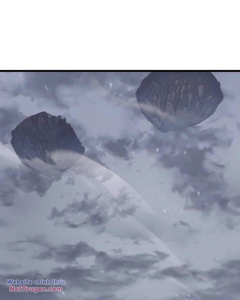 Người Chơi Không Thể Thăng Cấp - Chapter 145 - Page 76