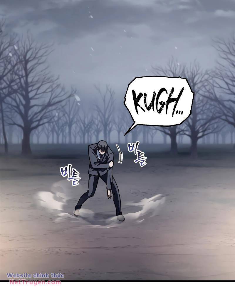 Người Chơi Không Thể Thăng Cấp - Chapter 145 - Page 77