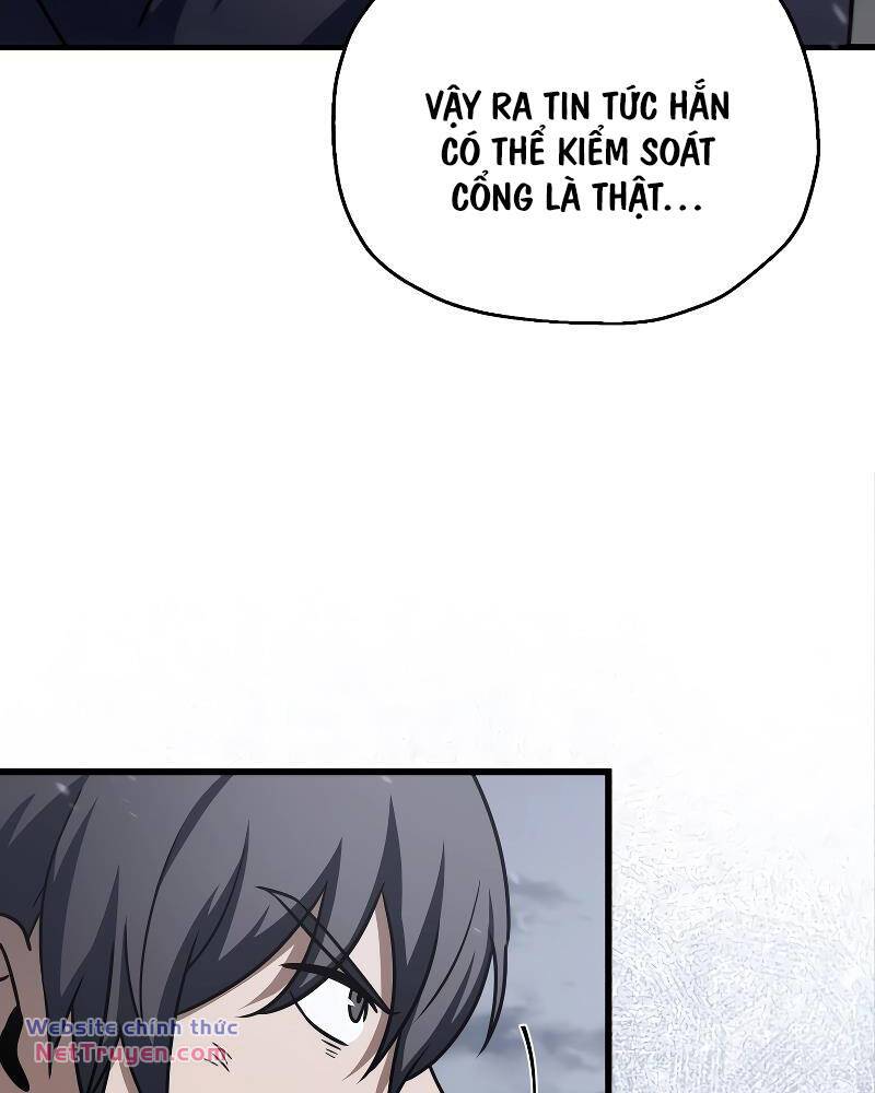 Người Chơi Không Thể Thăng Cấp - Chapter 145 - Page 80