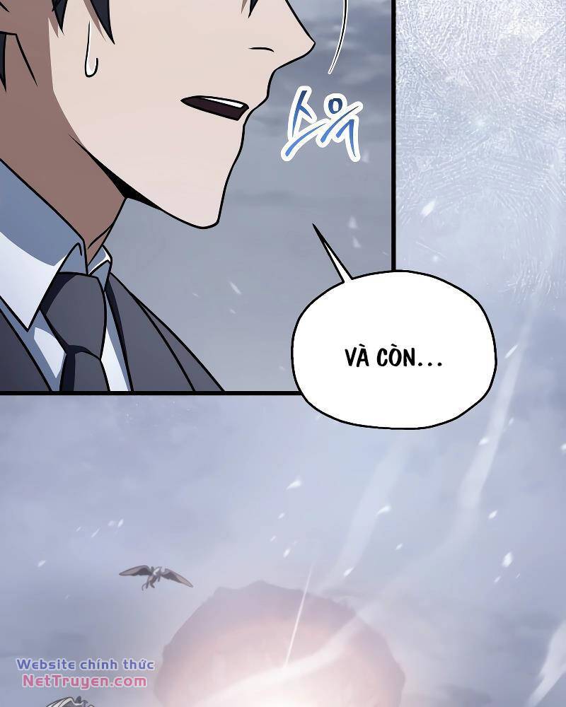 Người Chơi Không Thể Thăng Cấp - Chapter 145 - Page 81