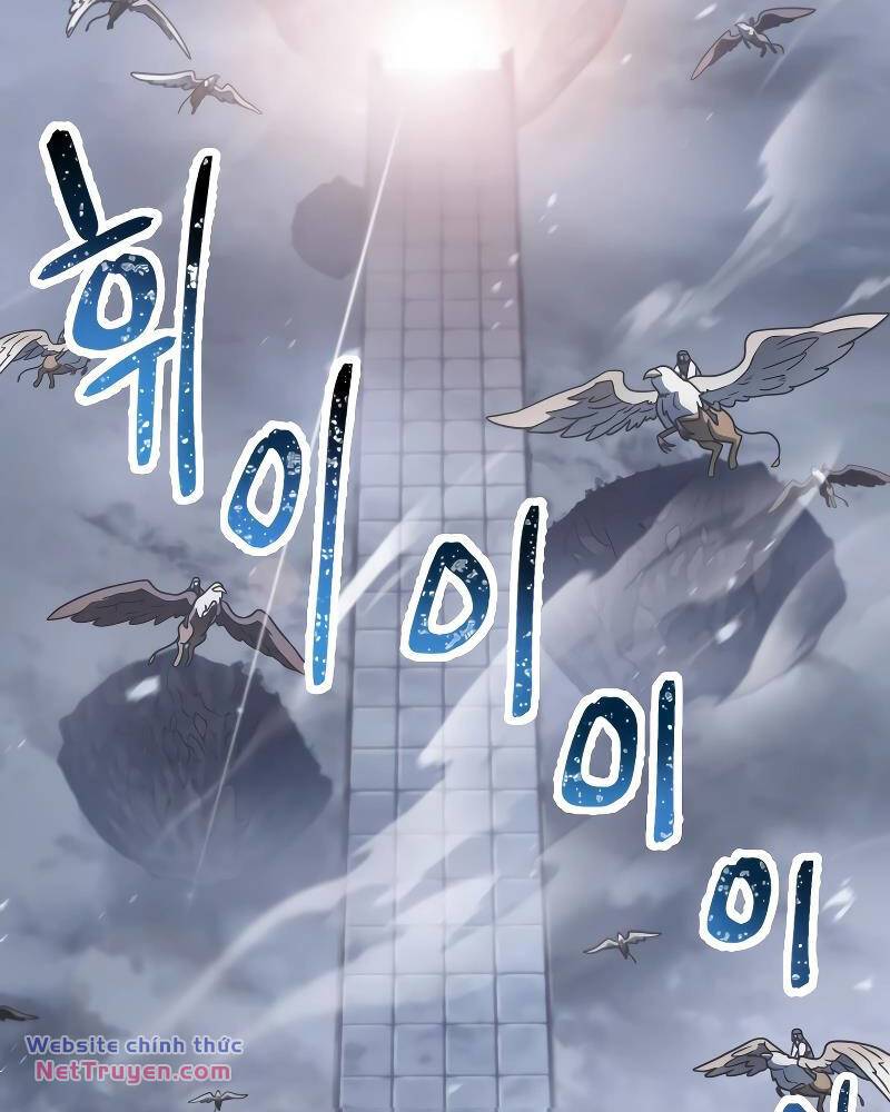 Người Chơi Không Thể Thăng Cấp - Chapter 145 - Page 82