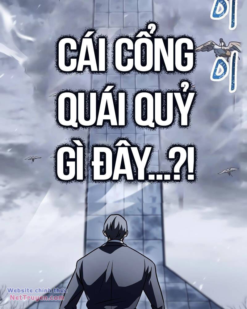 Người Chơi Không Thể Thăng Cấp - Chapter 145 - Page 83