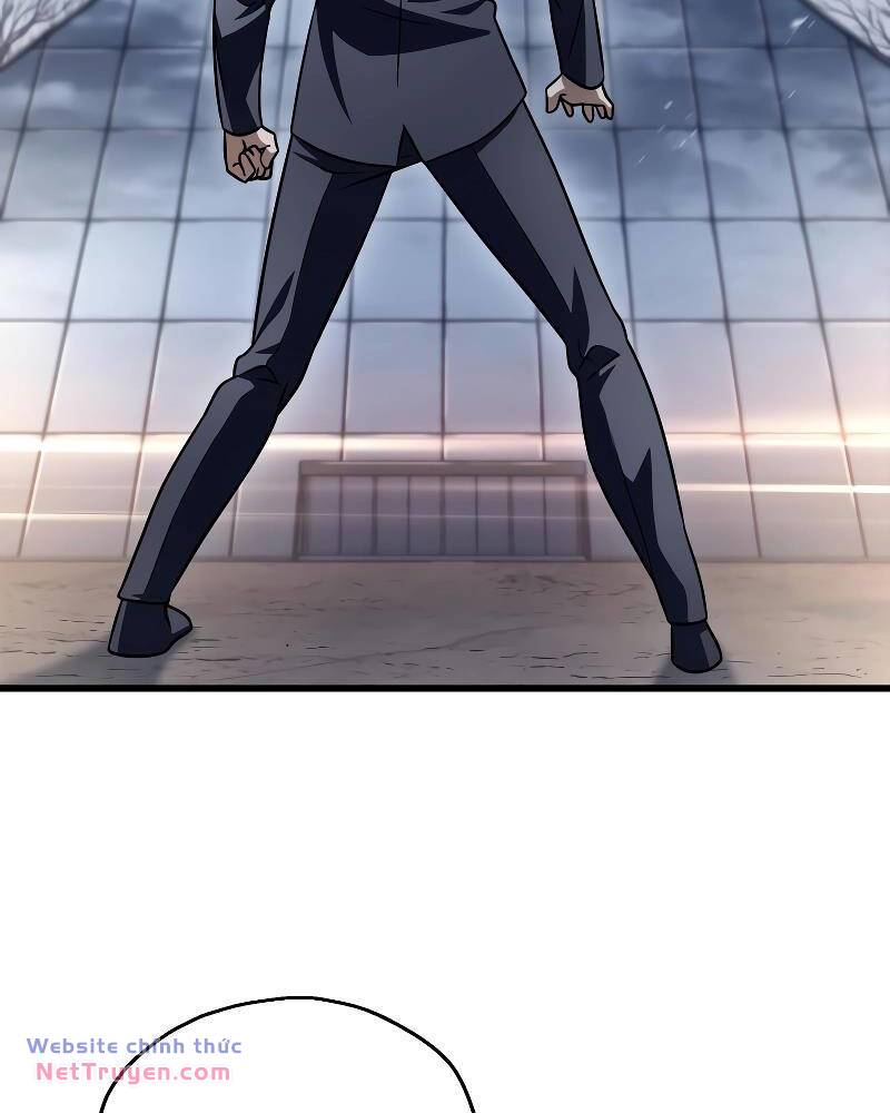 Người Chơi Không Thể Thăng Cấp - Chapter 145 - Page 84