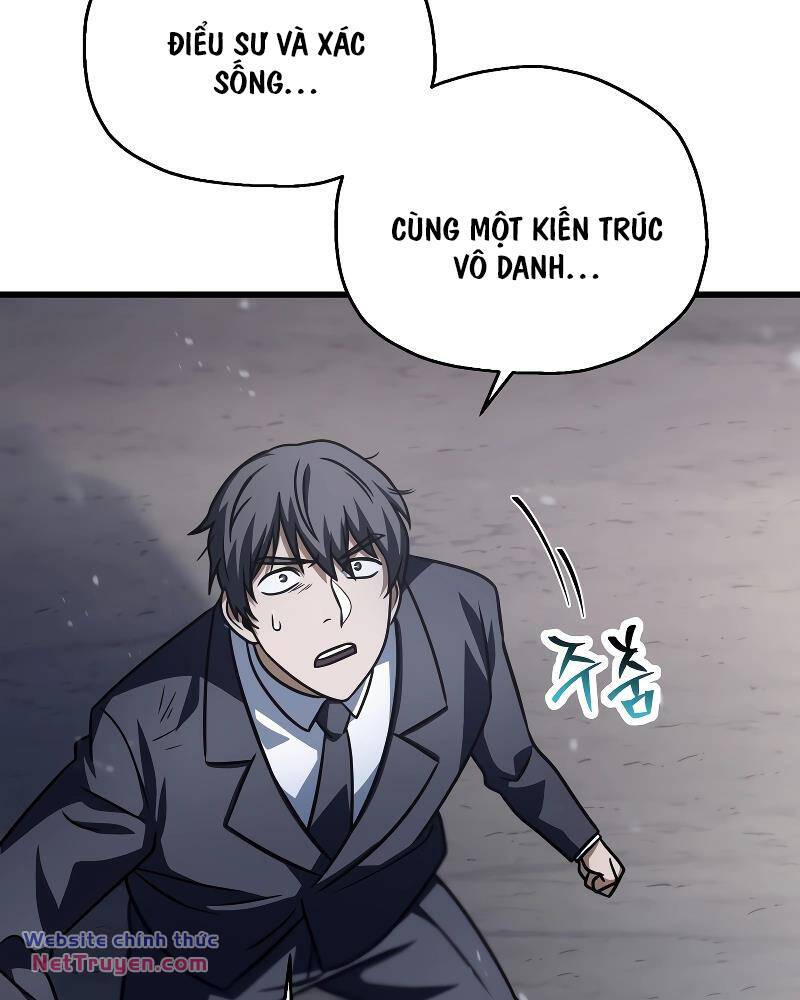 Người Chơi Không Thể Thăng Cấp - Chapter 145 - Page 85