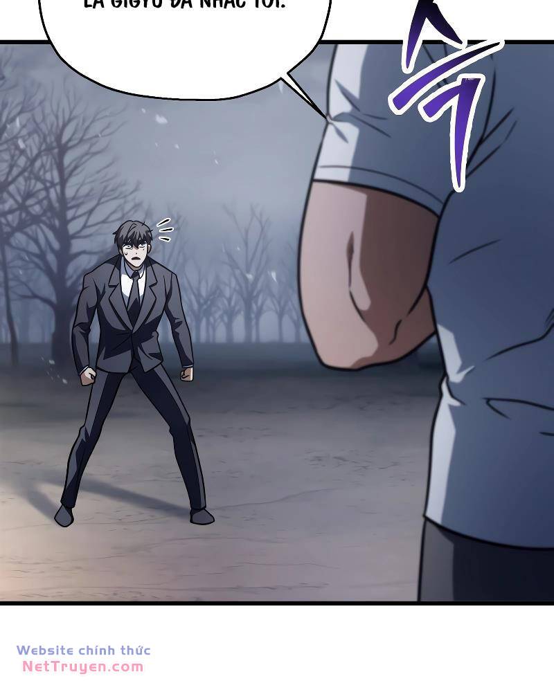 Người Chơi Không Thể Thăng Cấp - Chapter 145 - Page 87