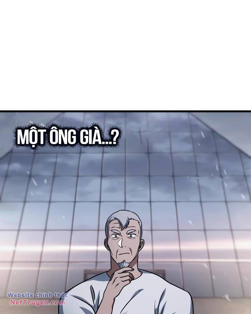 Người Chơi Không Thể Thăng Cấp - Chapter 145 - Page 88