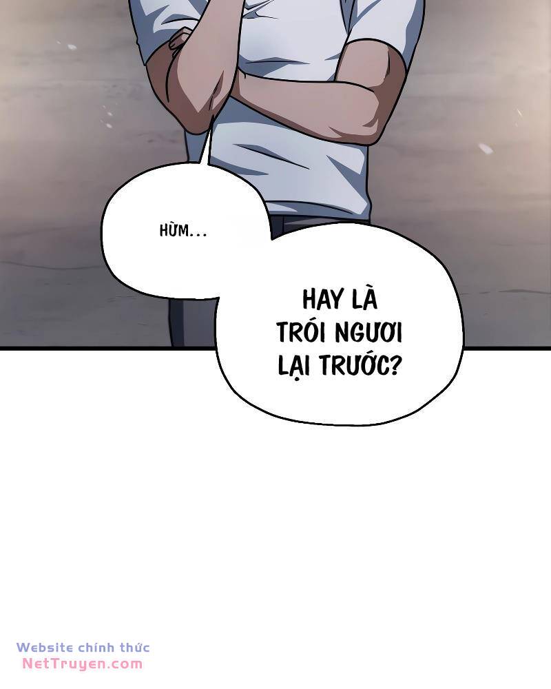 Người Chơi Không Thể Thăng Cấp - Chapter 145 - Page 89