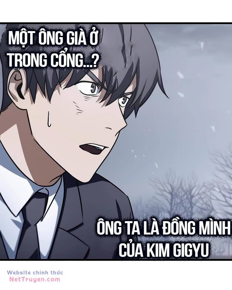 Người Chơi Không Thể Thăng Cấp - Chapter 145 - Page 90