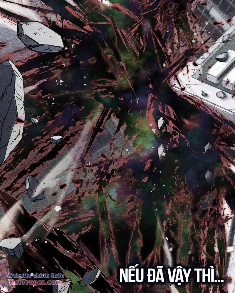 Người Chơi Không Thể Thăng Cấp - Chapter 145 - Page 92