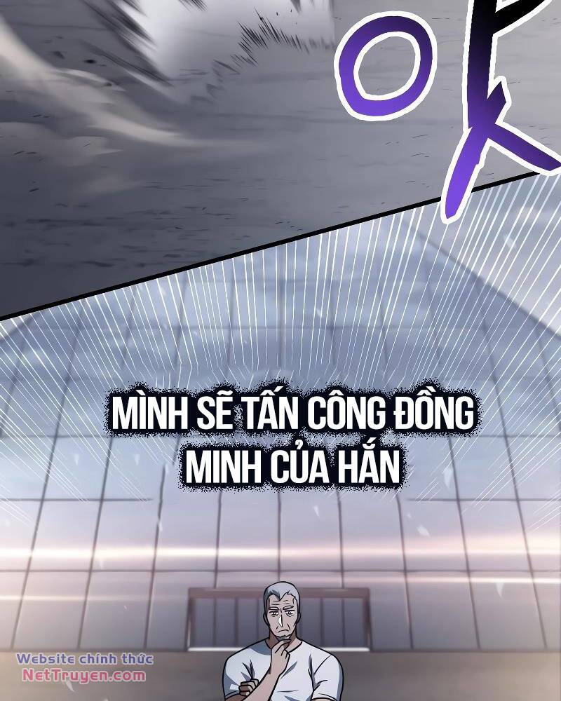 Người Chơi Không Thể Thăng Cấp - Chapter 145 - Page 94