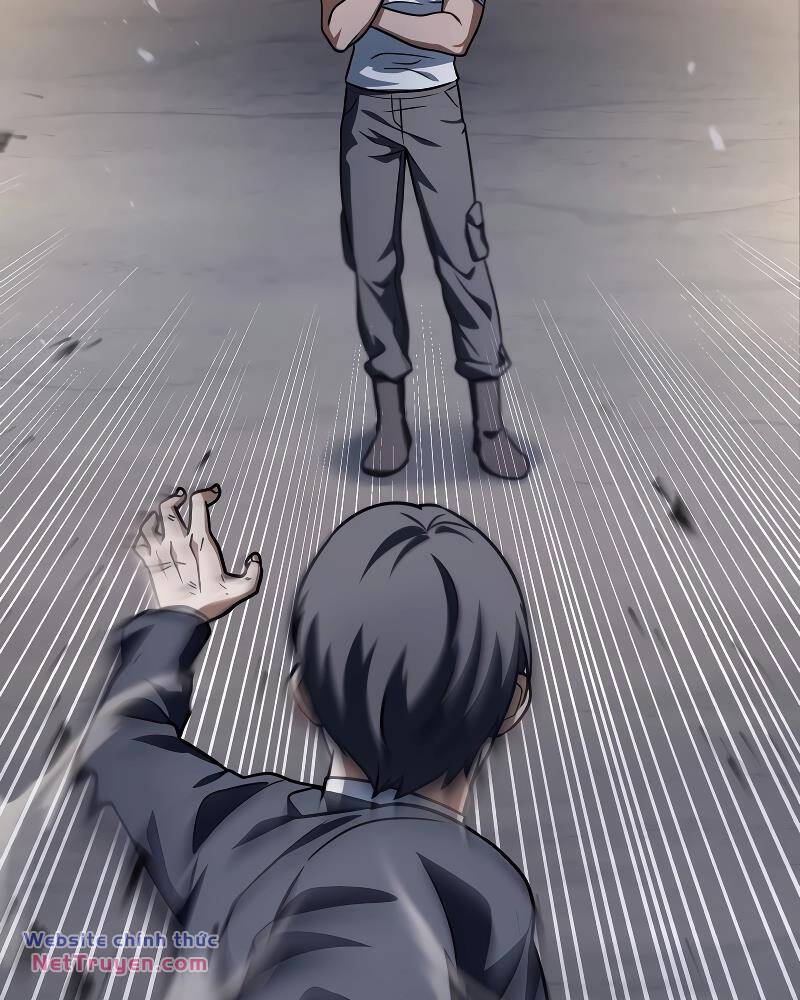 Người Chơi Không Thể Thăng Cấp - Chapter 145 - Page 95