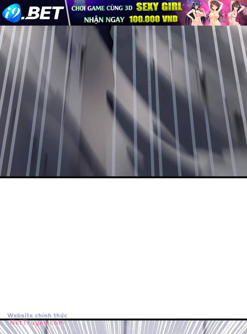 Người Chơi Không Thể Thăng Cấp - Chapter 145 - Page 97