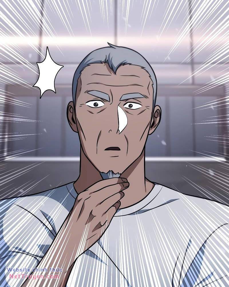 Người Chơi Không Thể Thăng Cấp - Chapter 145 - Page 98