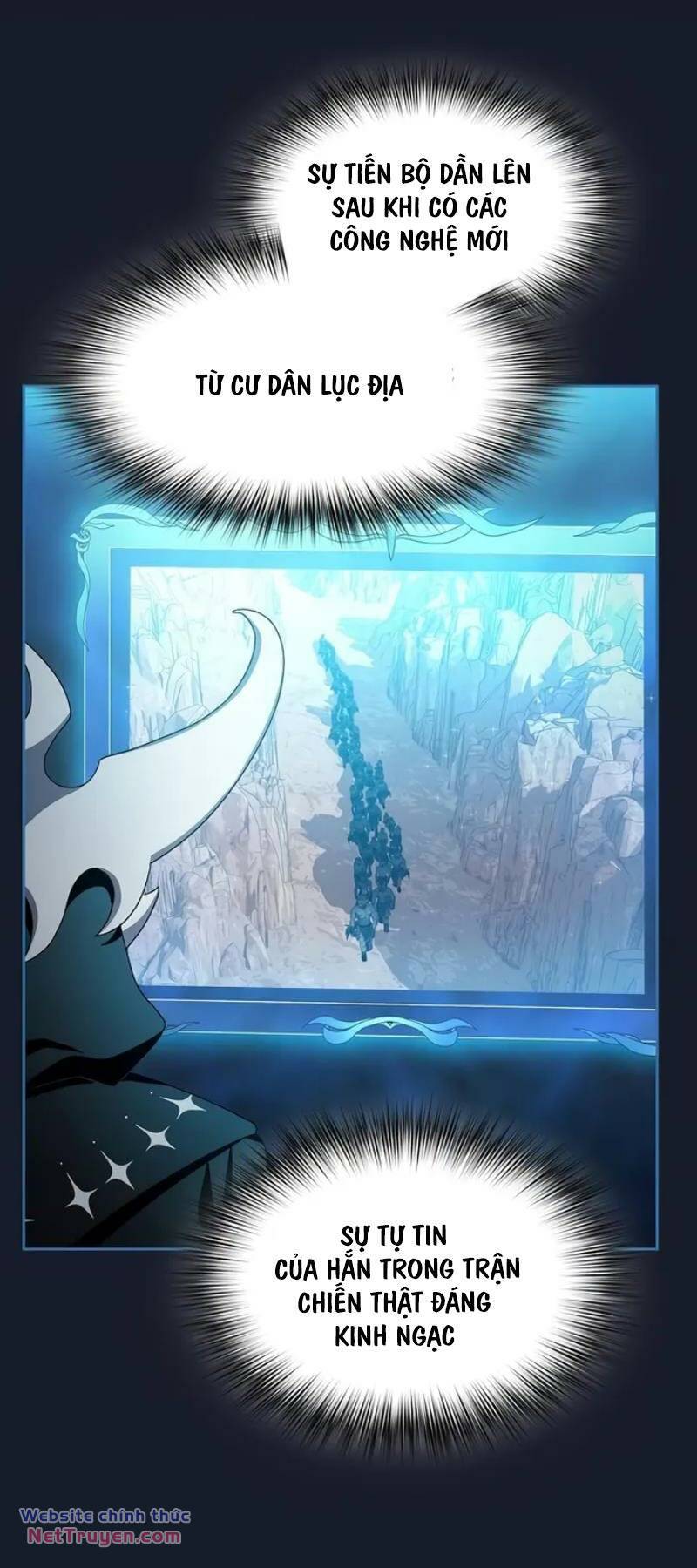 Nền Văn Minh Nebula - Chapter 40 - Page 9