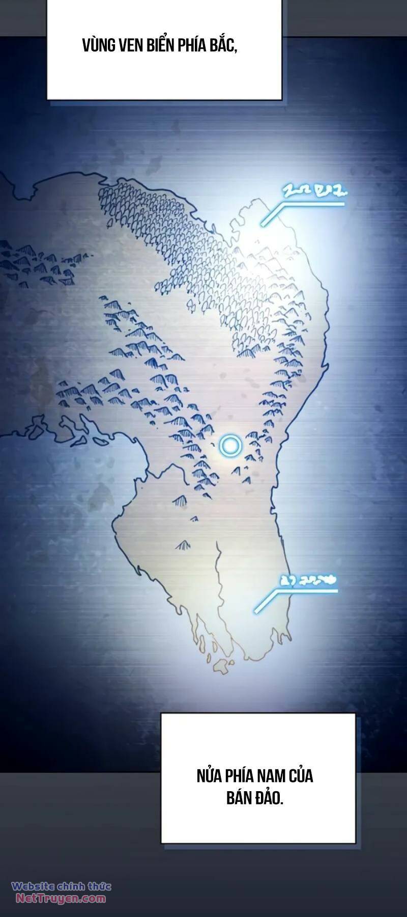 Nền Văn Minh Nebula - Chapter 40 - Page 12