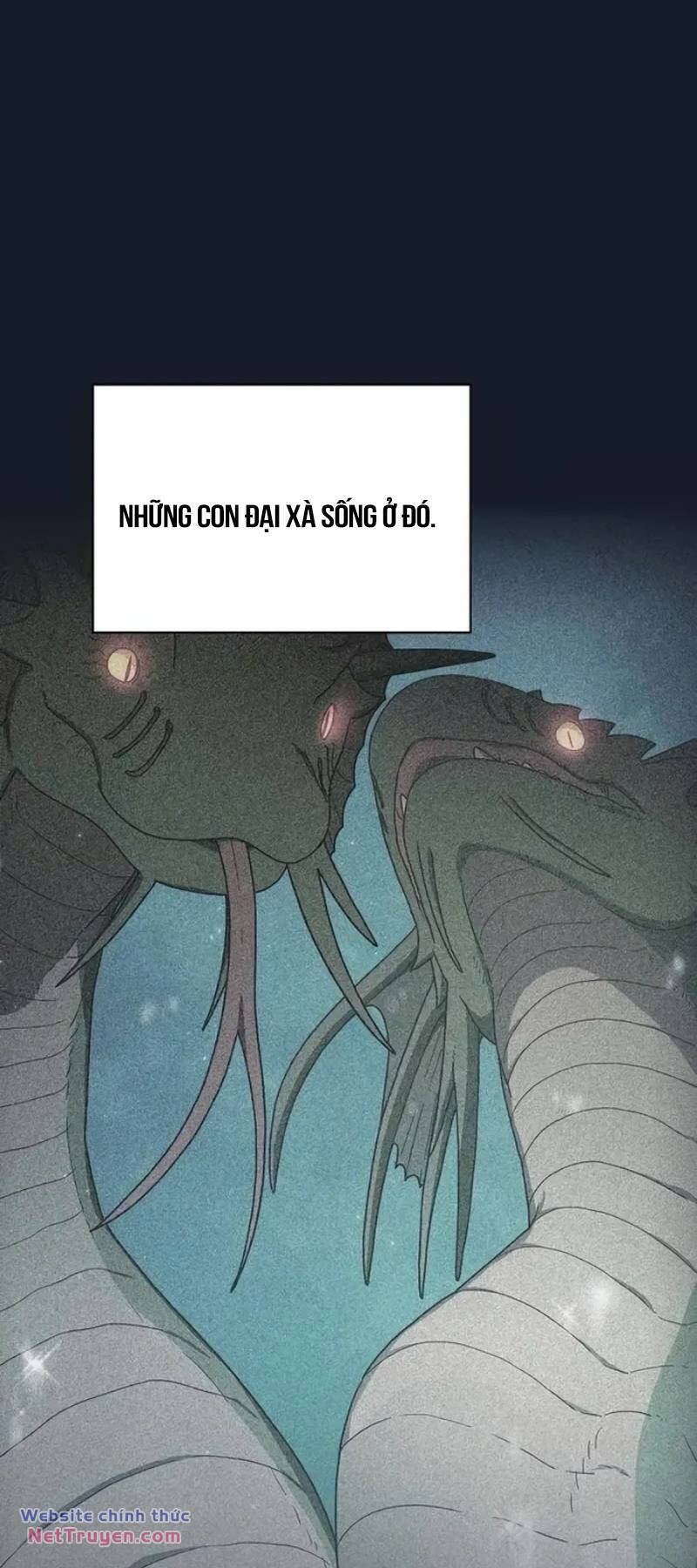 Nền Văn Minh Nebula - Chapter 40 - Page 14