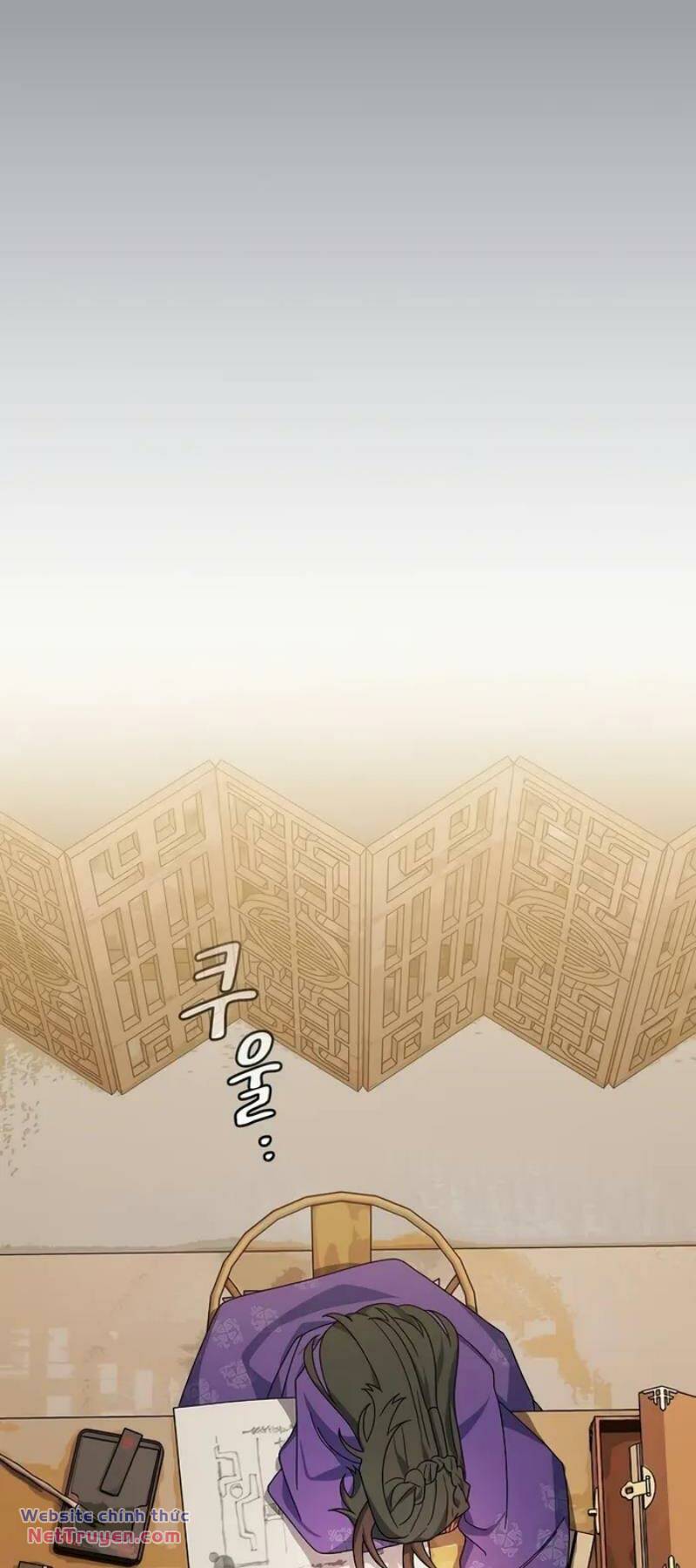 Nền Văn Minh Nebula - Chapter 40 - Page 17