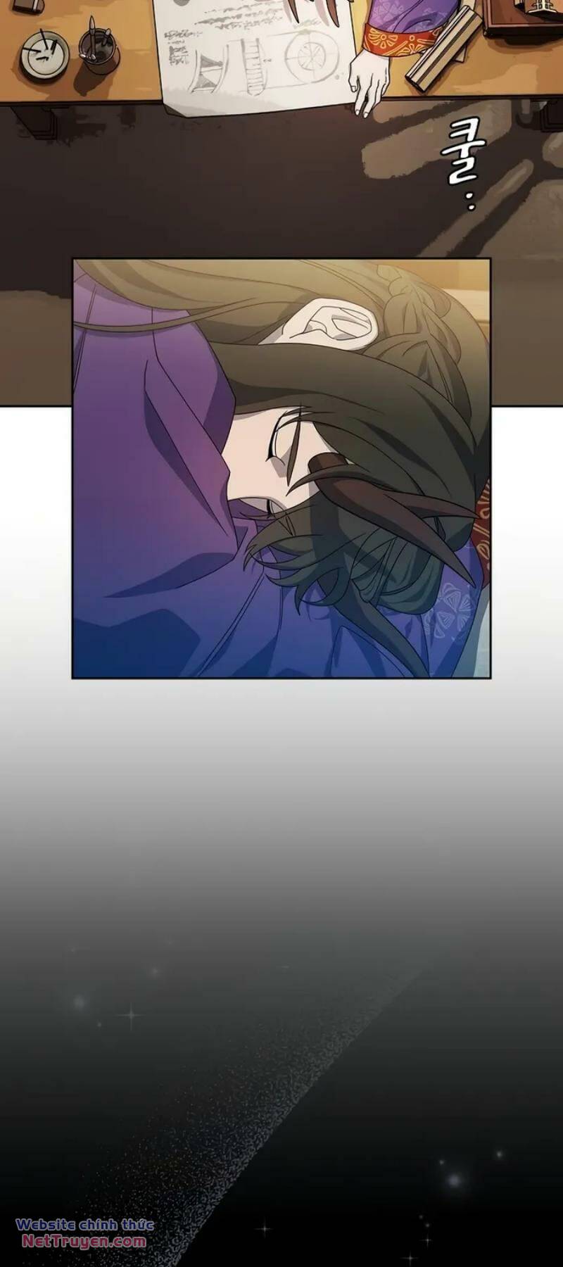 Nền Văn Minh Nebula - Chapter 40 - Page 18