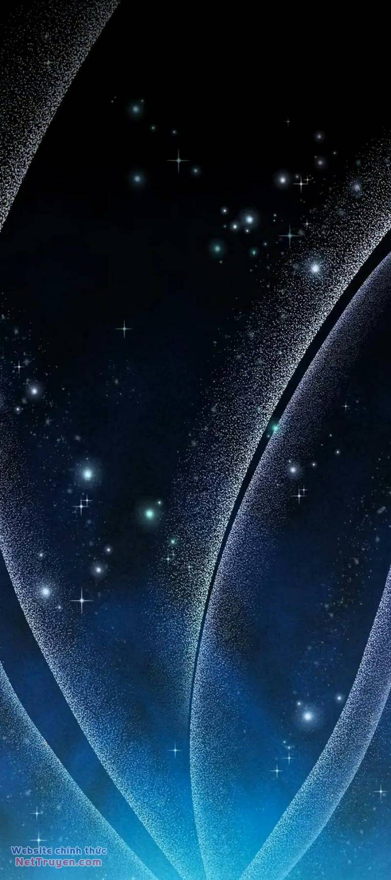 Nền Văn Minh Nebula - Chapter 40 - Page 19