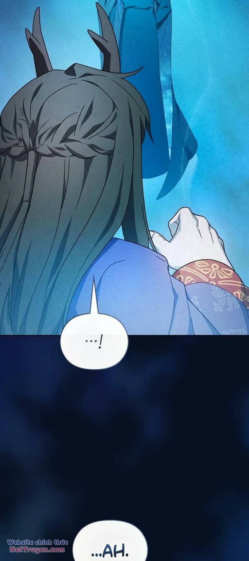 Nền Văn Minh Nebula - Chapter 40 - Page 22