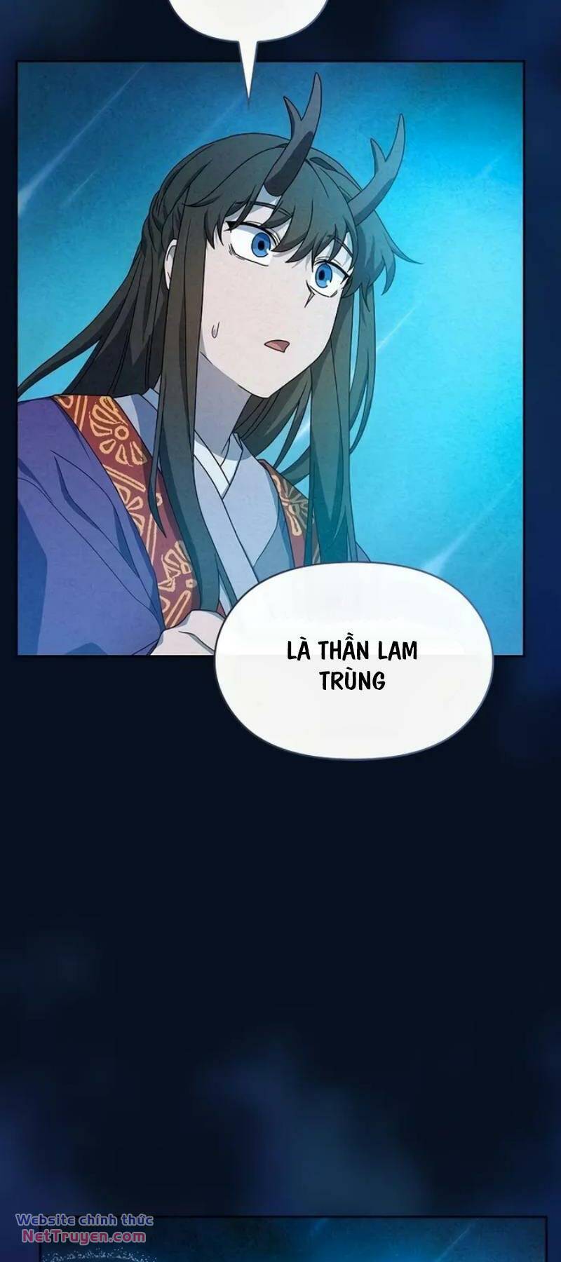 Nền Văn Minh Nebula - Chapter 40 - Page 23