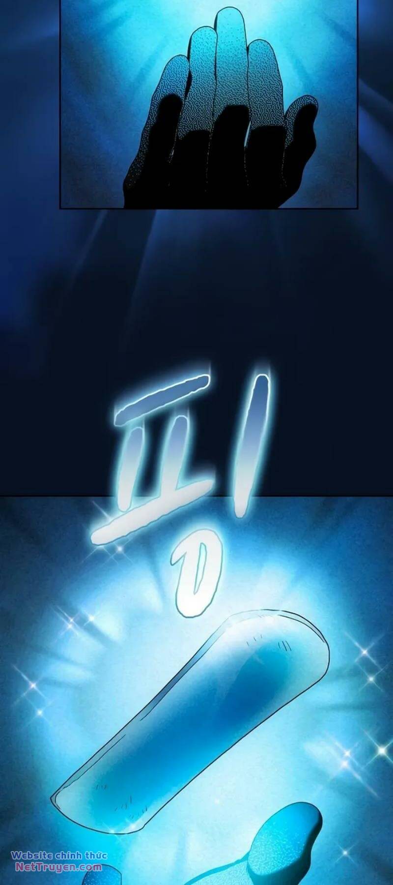 Nền Văn Minh Nebula - Chapter 40 - Page 27