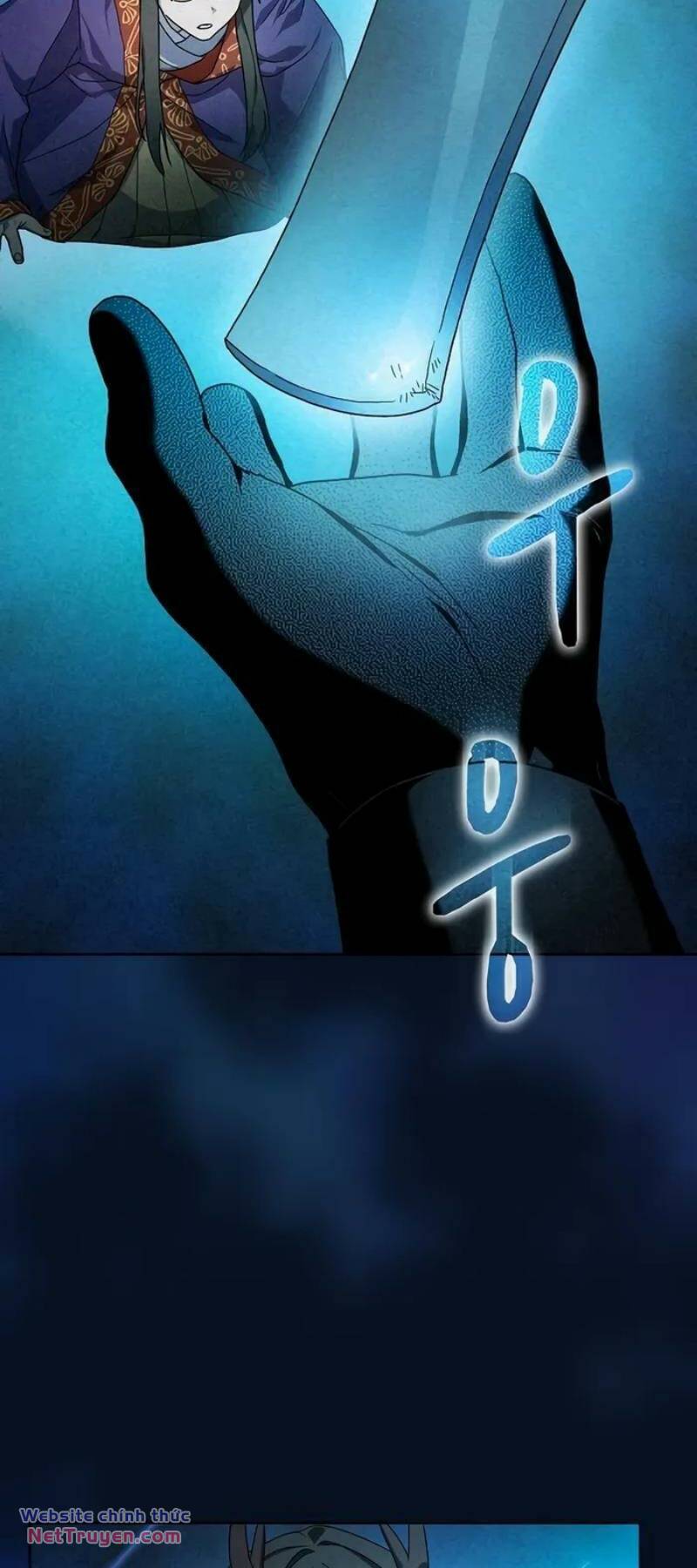 Nền Văn Minh Nebula - Chapter 40 - Page 29