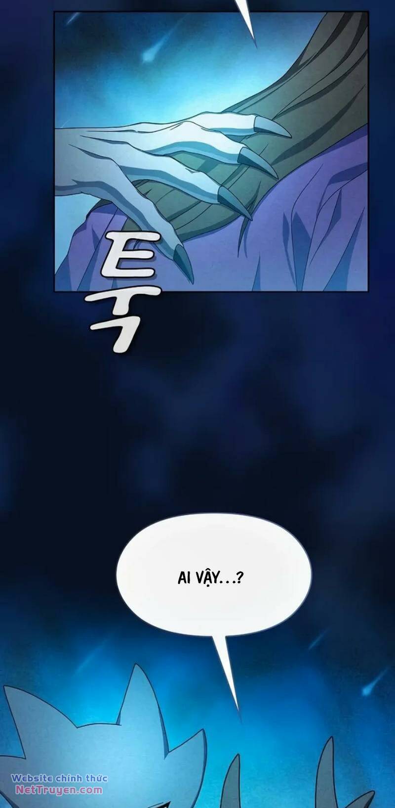 Nền Văn Minh Nebula - Chapter 40 - Page 32