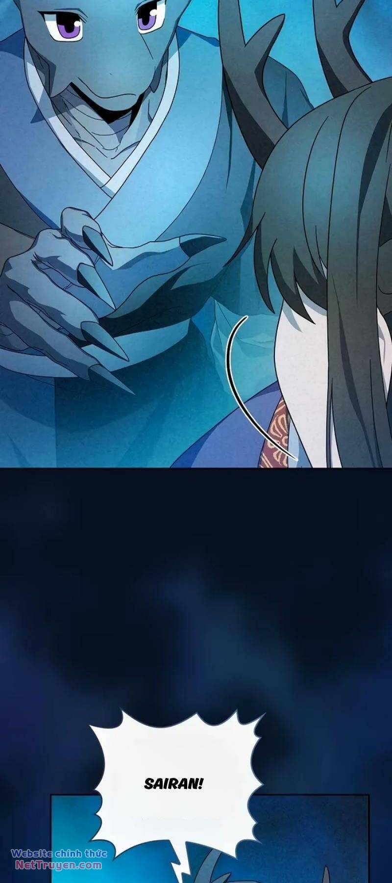 Nền Văn Minh Nebula - Chapter 40 - Page 33