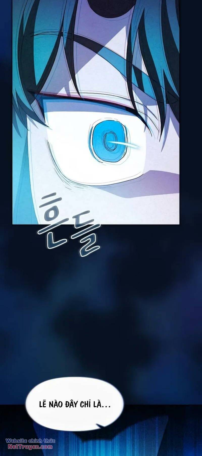 Nền Văn Minh Nebula - Chapter 40 - Page 35