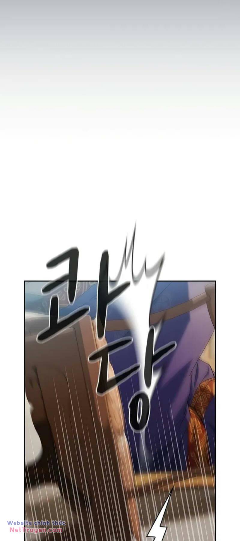 Nền Văn Minh Nebula - Chapter 40 - Page 37