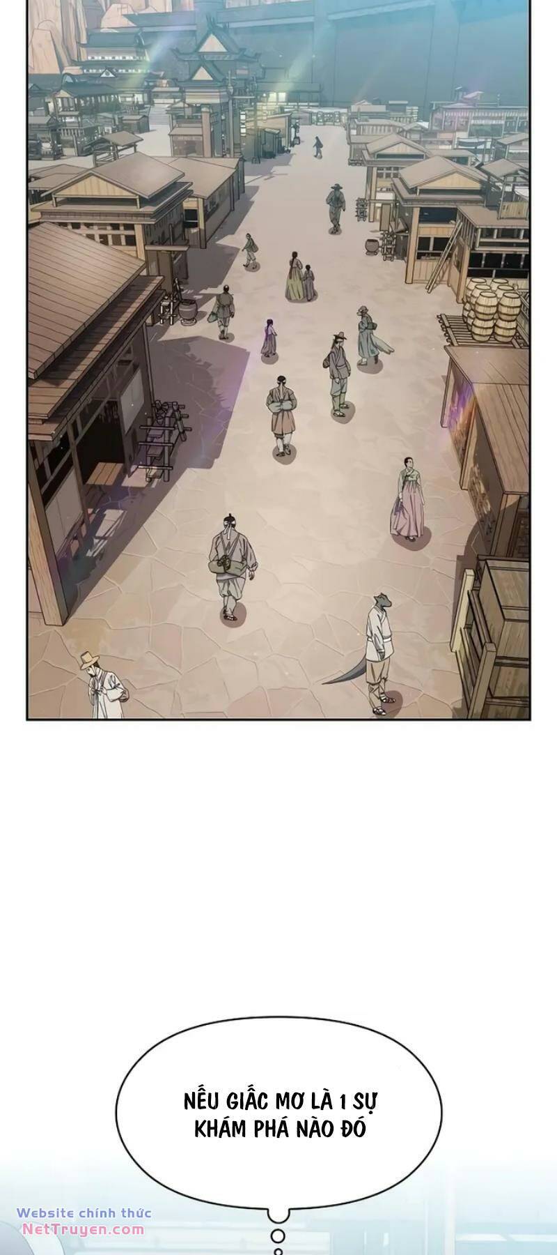 Nền Văn Minh Nebula - Chapter 40 - Page 40