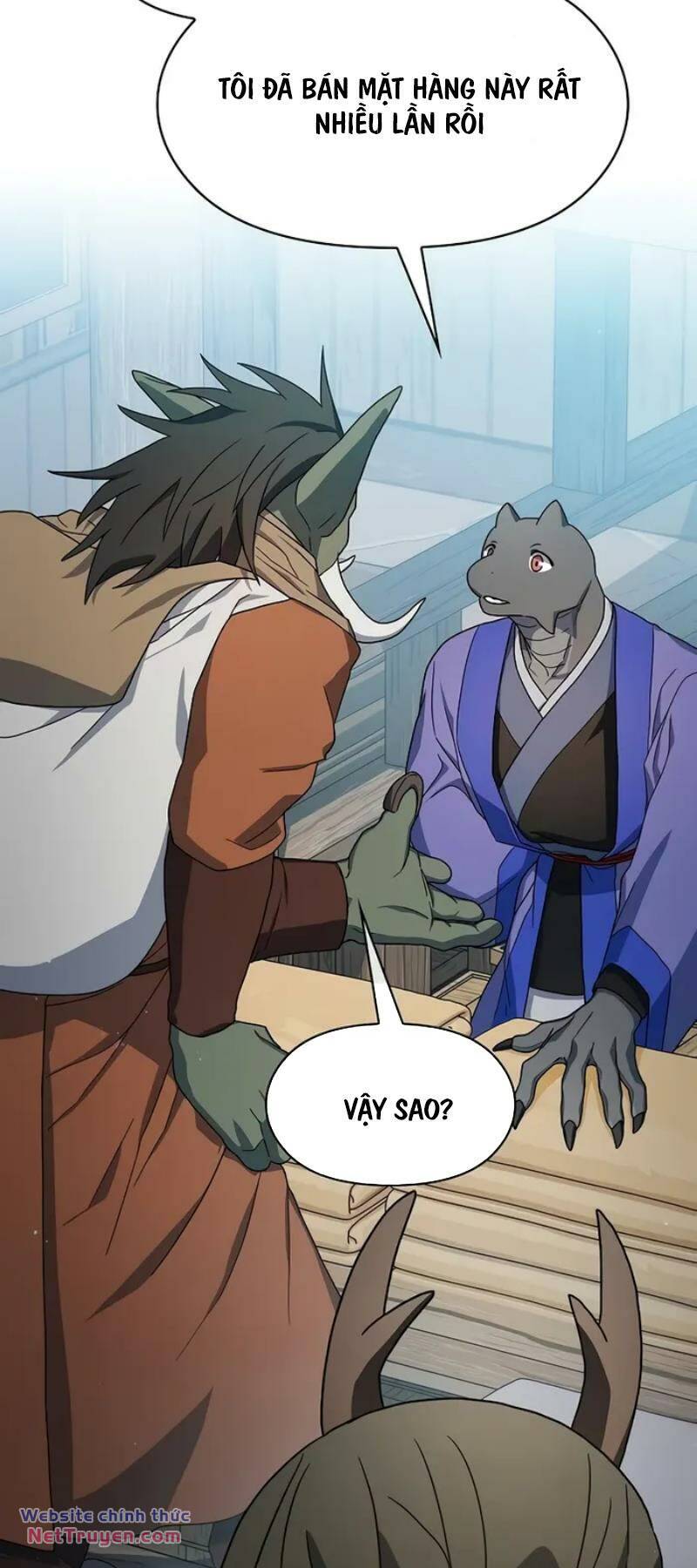 Nền Văn Minh Nebula - Chapter 40 - Page 44