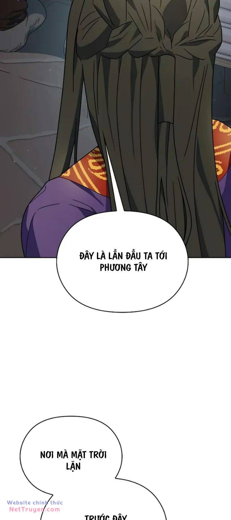 Nền Văn Minh Nebula - Chapter 40 - Page 45