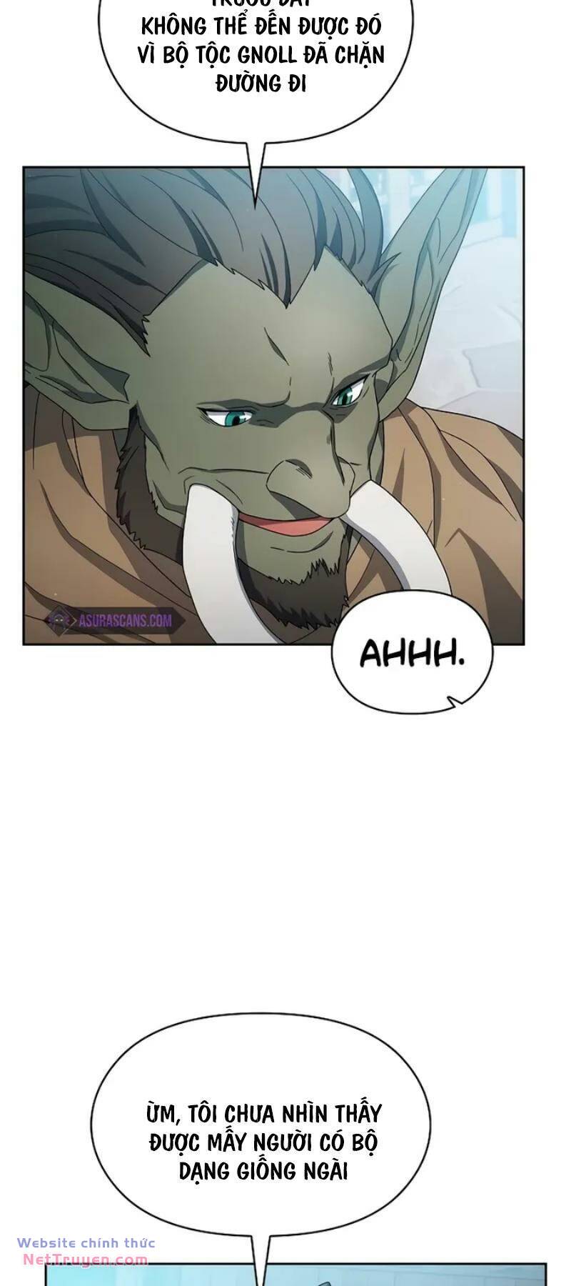 Nền Văn Minh Nebula - Chapter 40 - Page 46