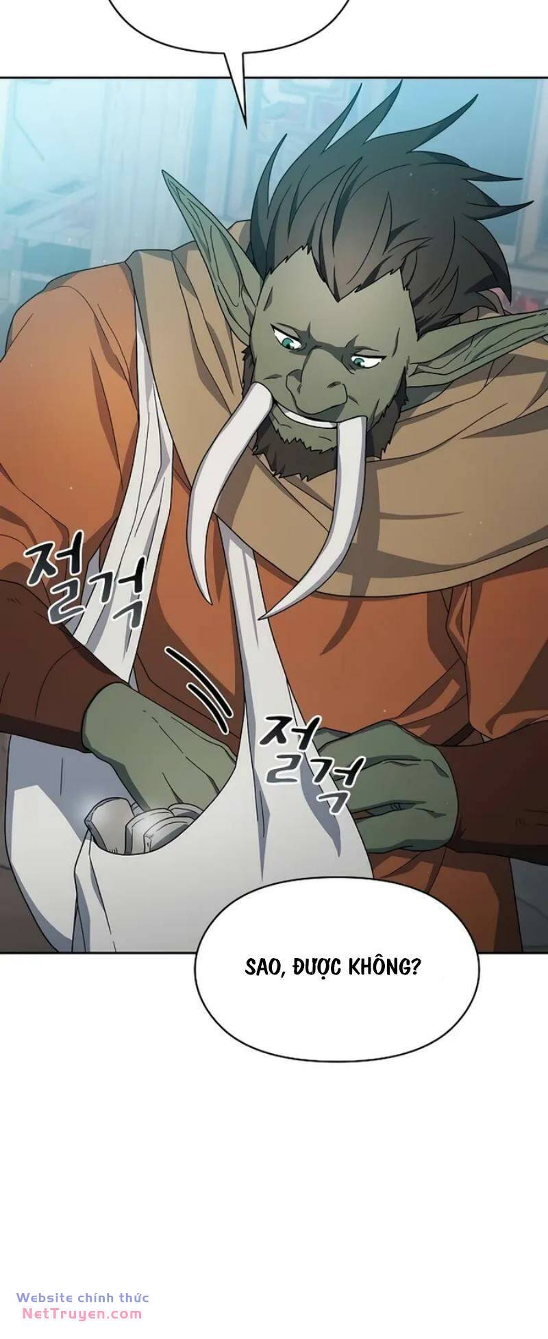 Nền Văn Minh Nebula - Chapter 40 - Page 48