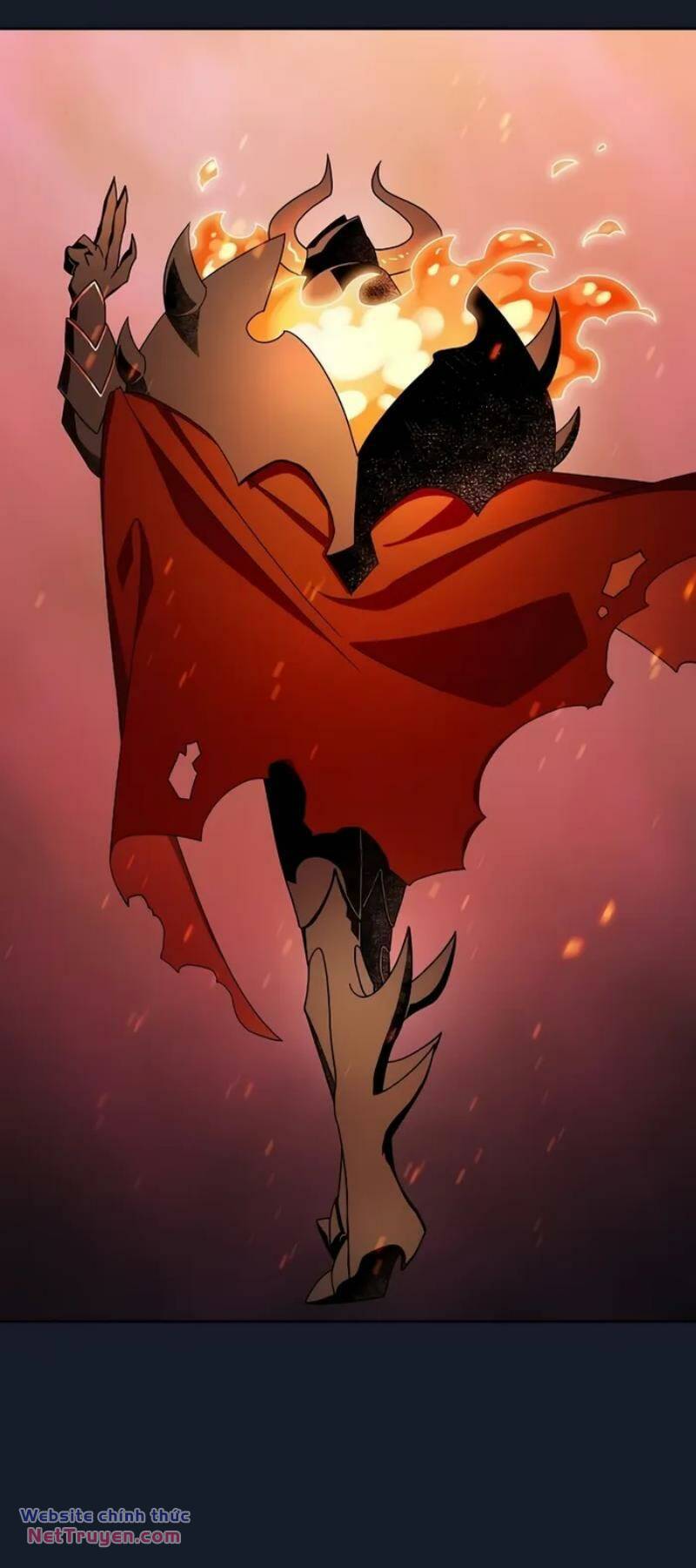 Nền Văn Minh Nebula - Chapter 40 - Page 4