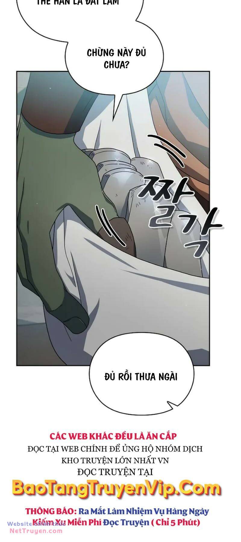 Nền Văn Minh Nebula - Chapter 40 - Page 50