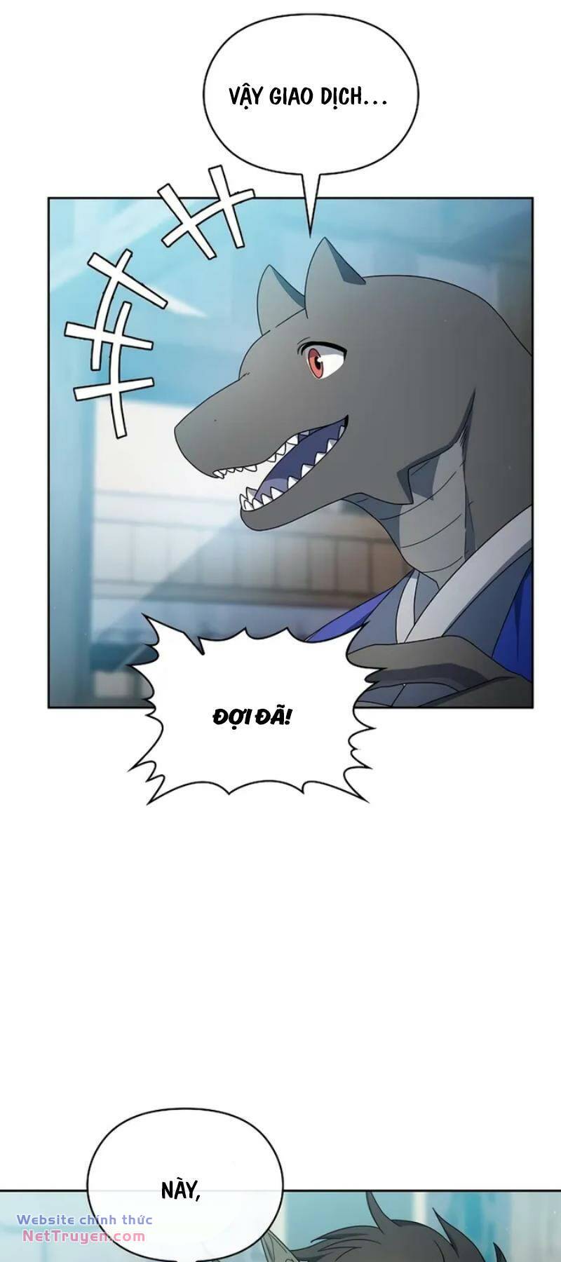 Nền Văn Minh Nebula - Chapter 40 - Page 51