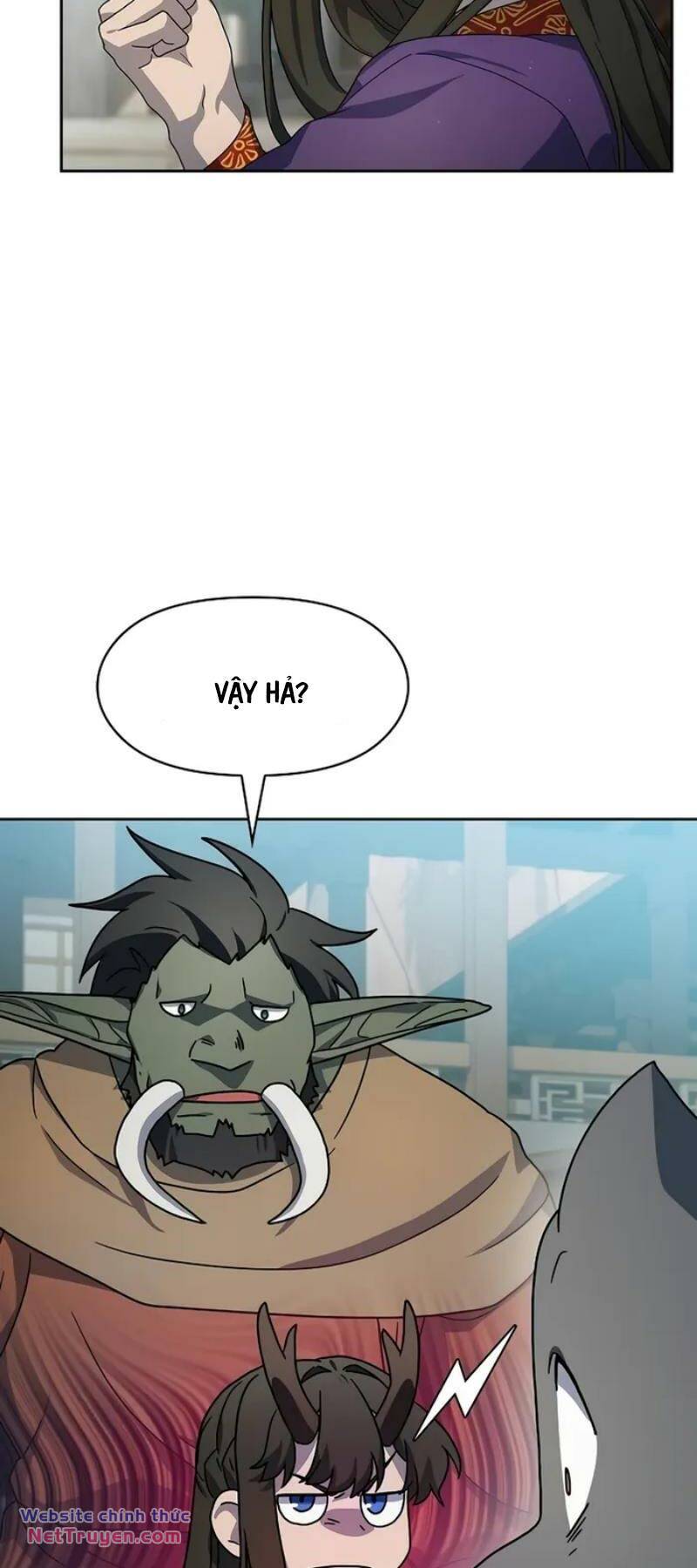 Nền Văn Minh Nebula - Chapter 40 - Page 54