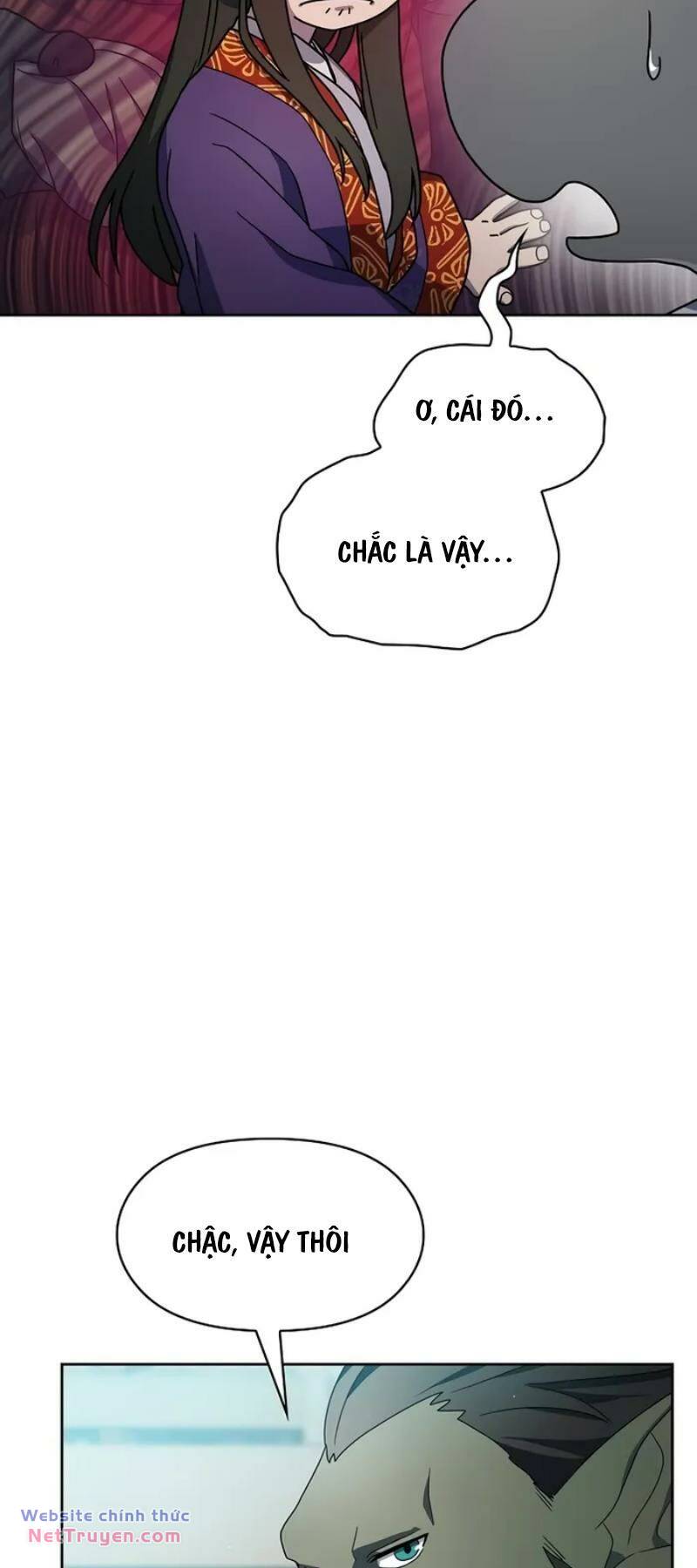 Nền Văn Minh Nebula - Chapter 40 - Page 55