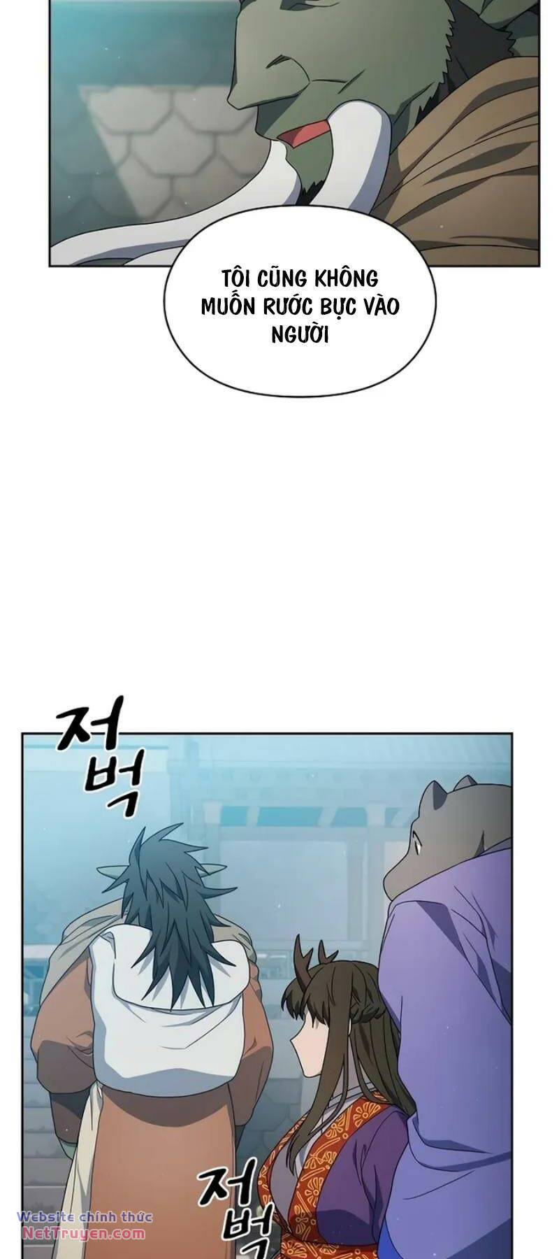 Nền Văn Minh Nebula - Chapter 40 - Page 56