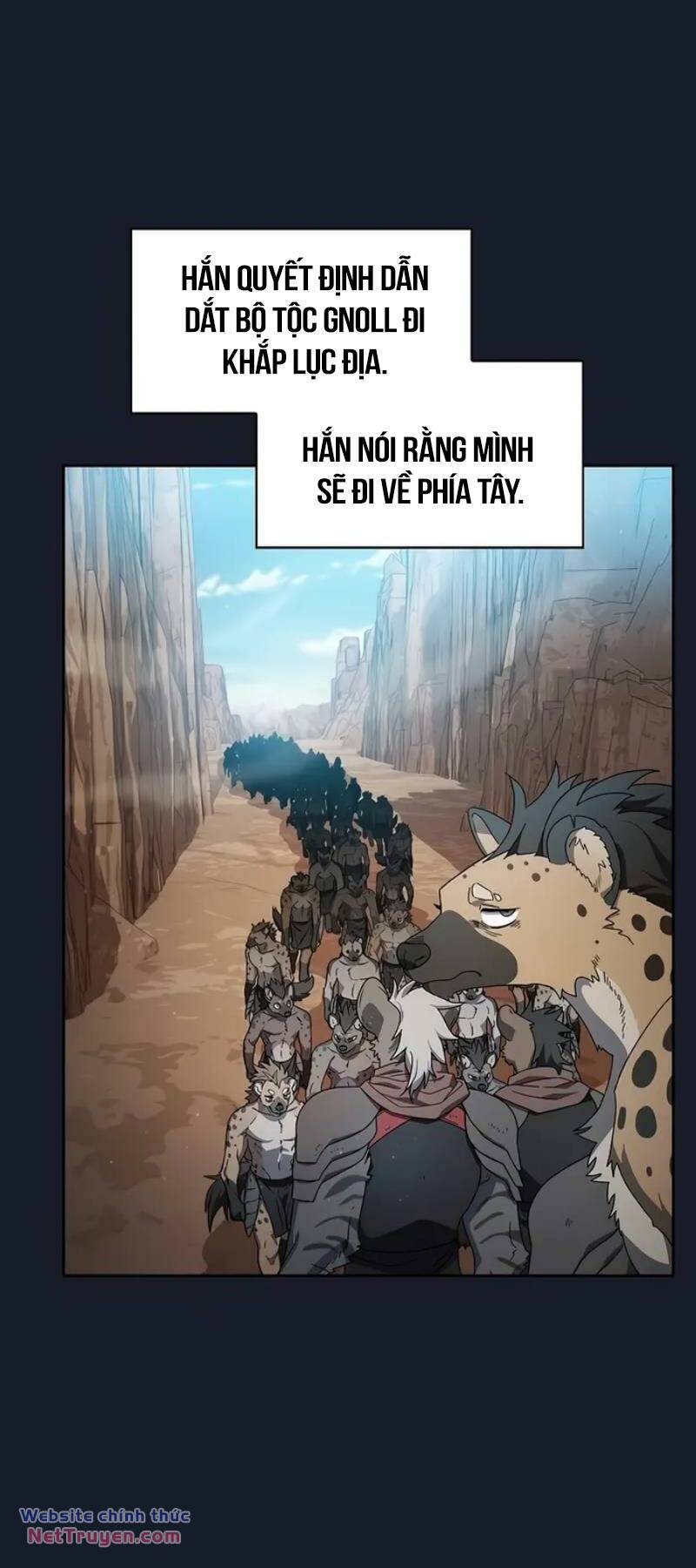 Nền Văn Minh Nebula - Chapter 40 - Page 5