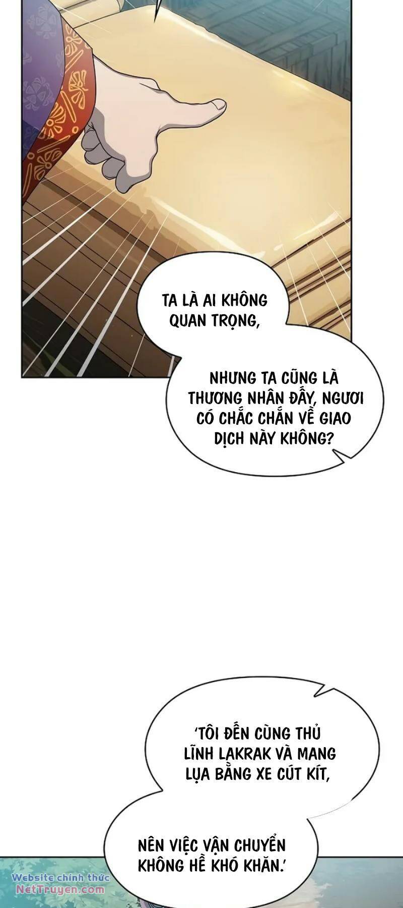 Nền Văn Minh Nebula - Chapter 40 - Page 59