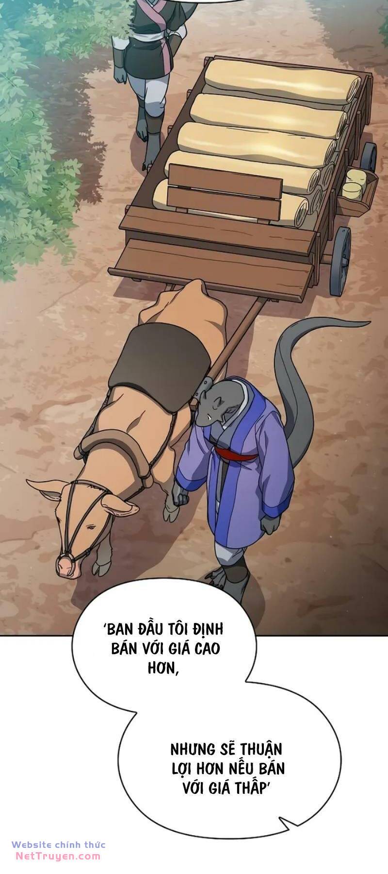 Nền Văn Minh Nebula - Chapter 40 - Page 60