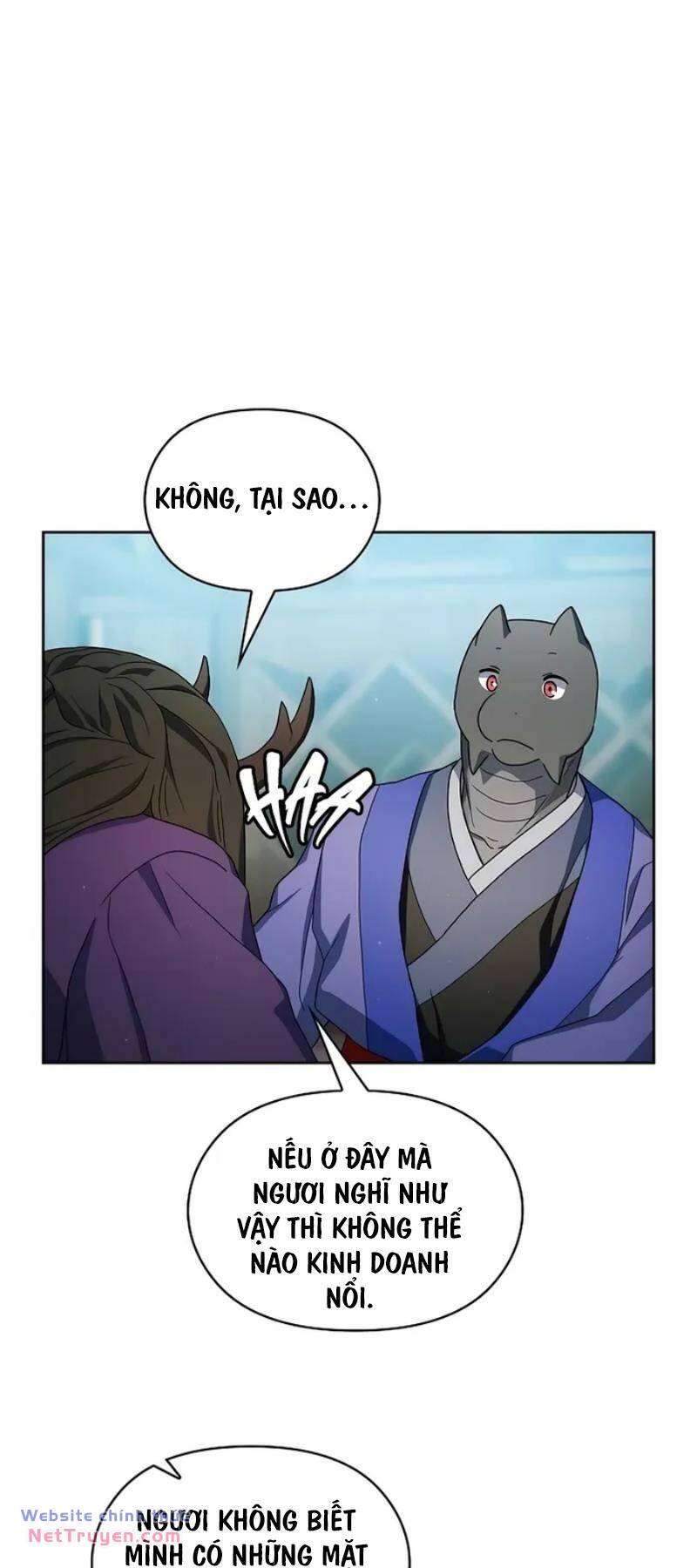 Nền Văn Minh Nebula - Chapter 40 - Page 61