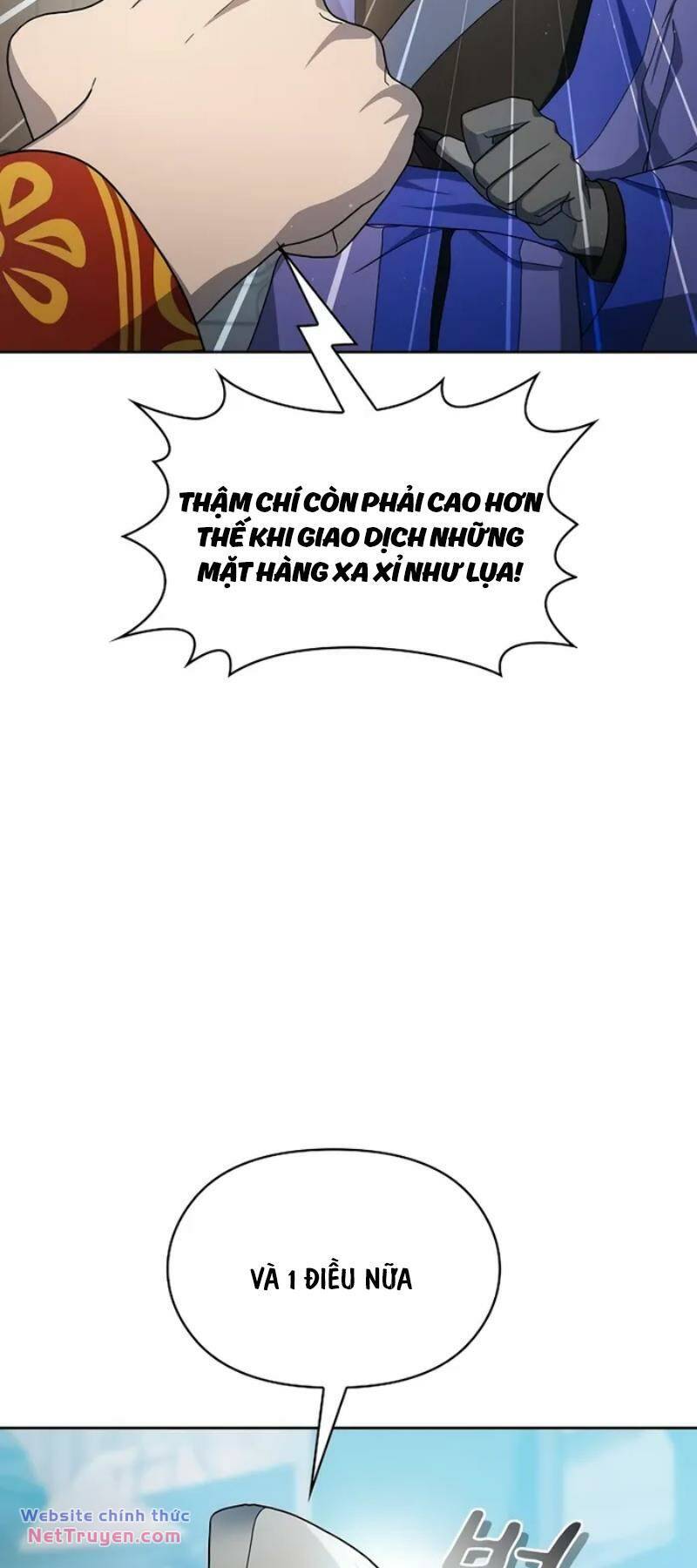 Nền Văn Minh Nebula - Chapter 40 - Page 63