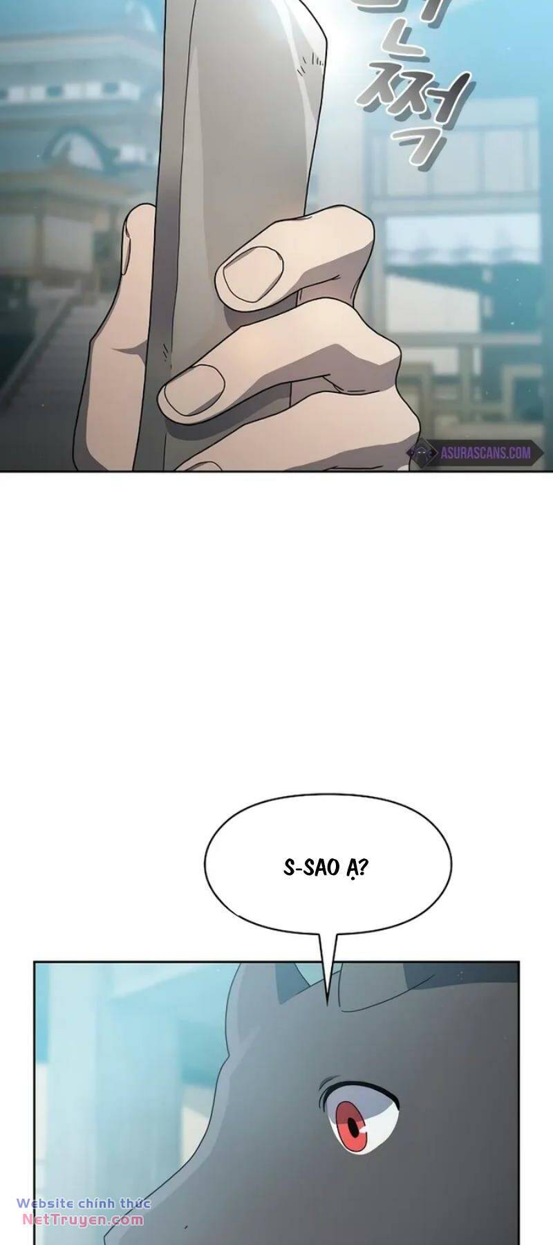 Nền Văn Minh Nebula - Chapter 40 - Page 64