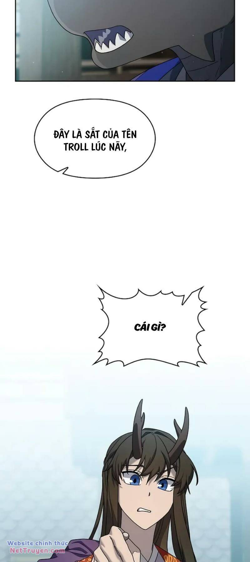 Nền Văn Minh Nebula - Chapter 40 - Page 65