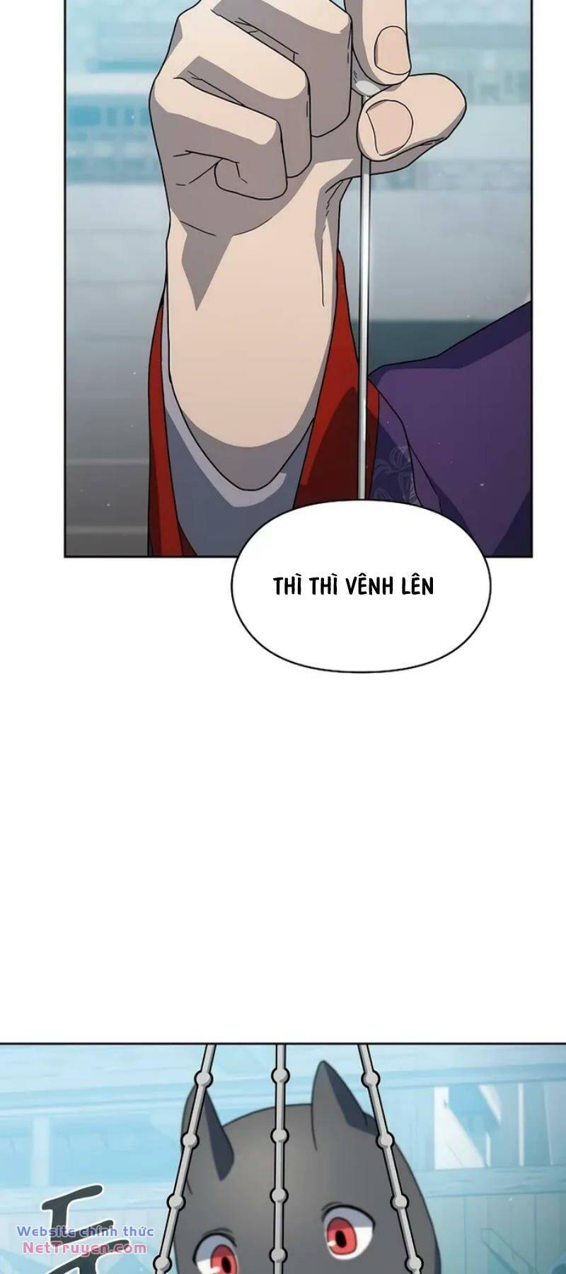 Nền Văn Minh Nebula - Chapter 40 - Page 68
